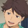 Profile image of 及川徹