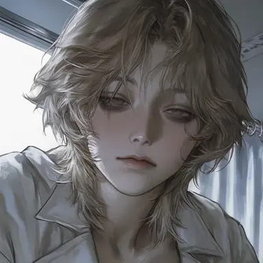 Profile image of 和灯