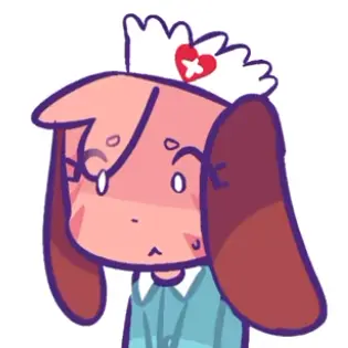 Profile image of Nurse