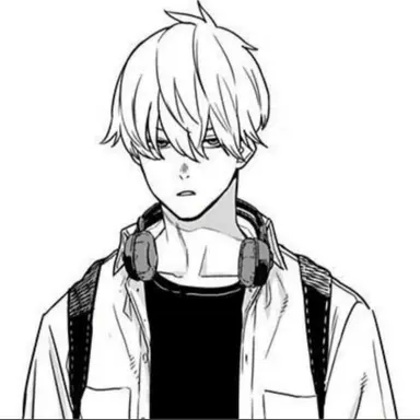 Profile image of 레노