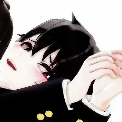 AfraidRose2648의 Yandere Taro Yamada