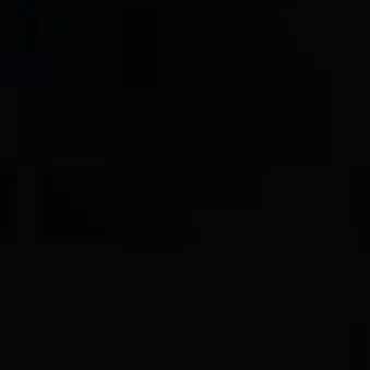 Profile image of 日高