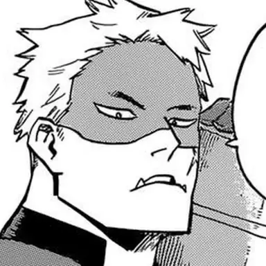 Profile image of ブラドキング