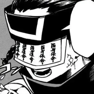 Profile image of 鱗飛龍