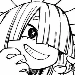 Profile image of 小森希乃子