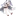 유키카제