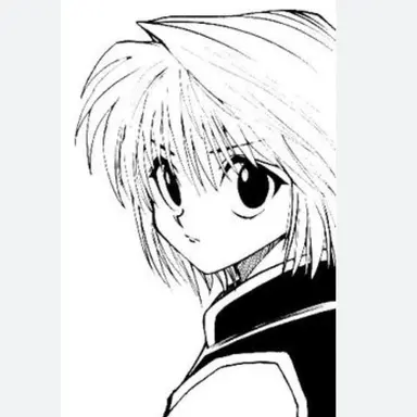 Profile image of クラピカ