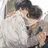 김도현 이하준