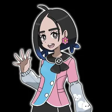 Profile image of トトラ