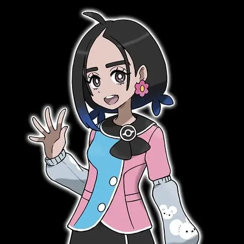 StaleCharm2290의 ポケモンチャンピオンズ