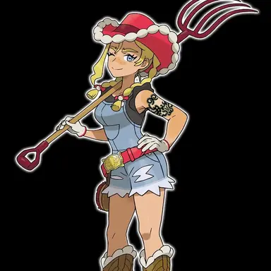 Profile image of ルッコラ