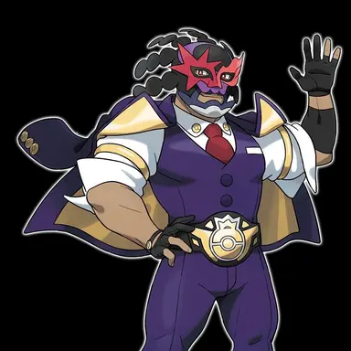 Profile image of ナカジマナ