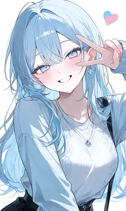 Profile image of 아마네