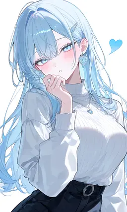 Profile image of 아마네