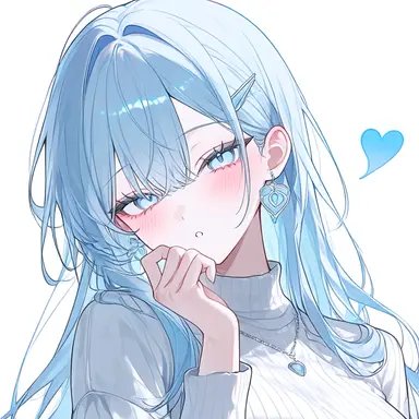 Profile image of 아마네