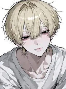 Profile image of 怜