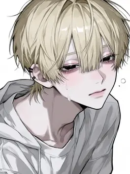 Profile image of 怜