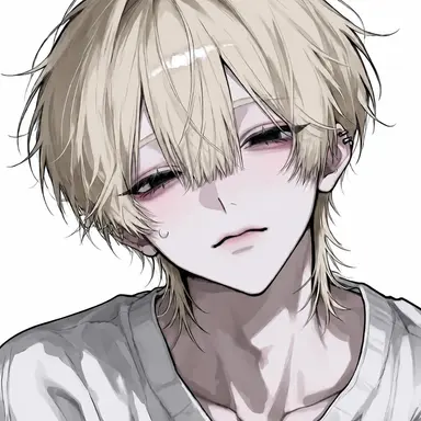 Profile image of 怜
