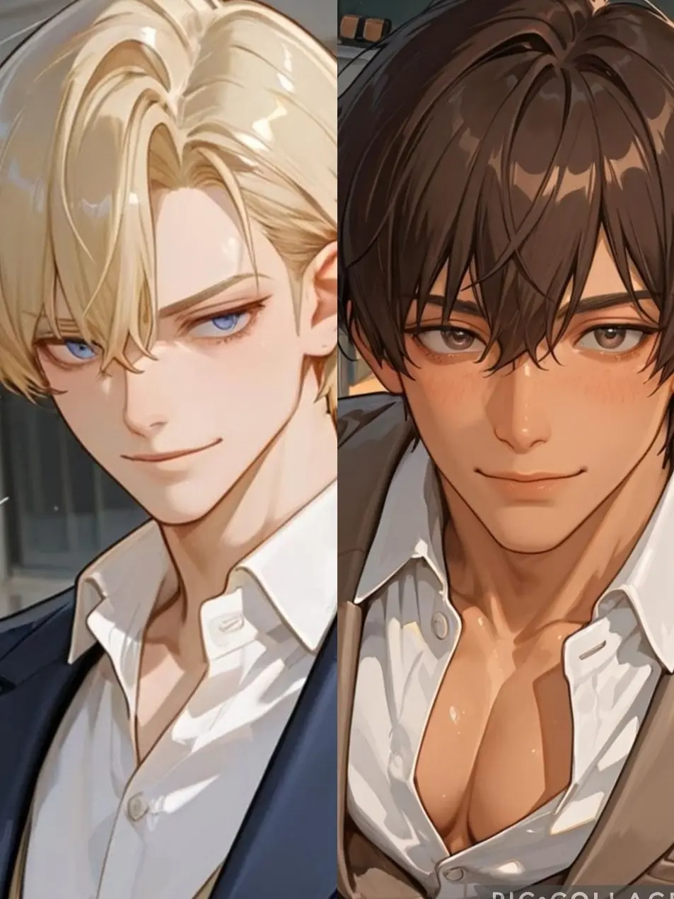 ModestHerb3742의 光 と 蓮悟