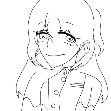 Profile image of 무세유 에리나