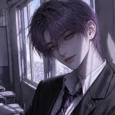 Profile image of Kei