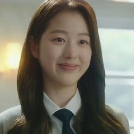 na.0xe_의 피라미드 게임 백하린