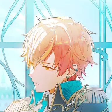 Profile image of 彰人