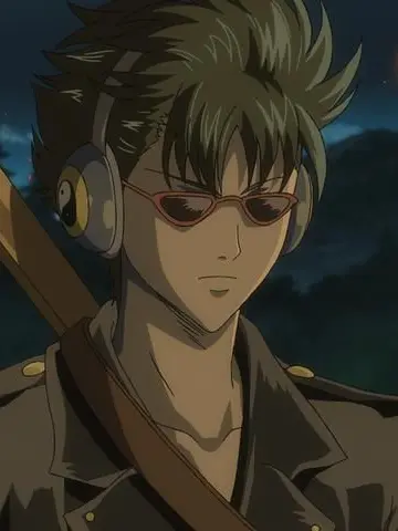 bansaaaaai의 万斉と禁断の恋♪