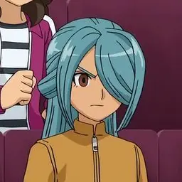 Profile image of 風丸一郎太