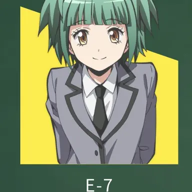 Profile image of 茅野　カエデ