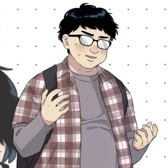 Profile image of 御宅