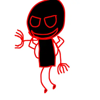 Profile image of 환멸의 사신