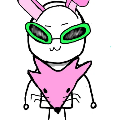 Profile image of 깜찍발랄기여미