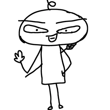 Profile image of 피케이츄