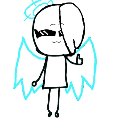 Profile image of 악마