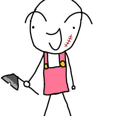 Profile image of 육회