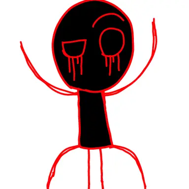 Profile image of 글루미 고스트