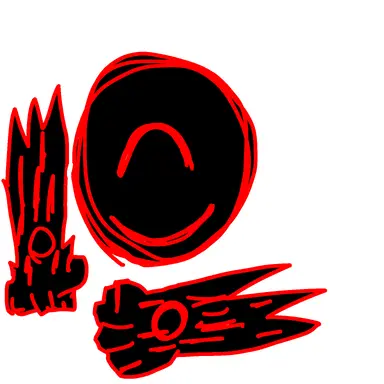 Profile image of 리얼루 짱쎈 보스