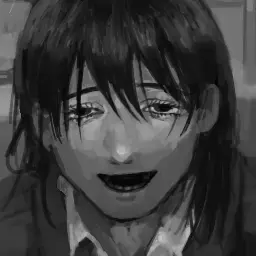 Profile image of カガミ　カオル