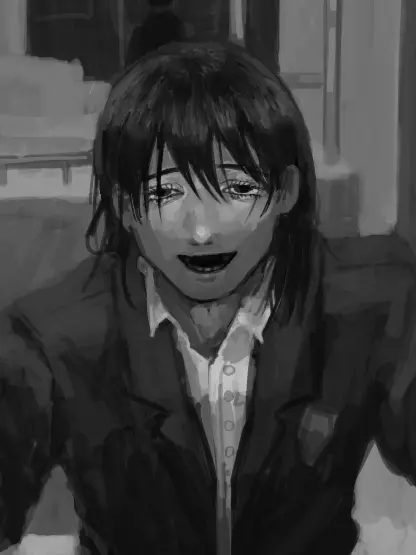 niiiiiiiooooo의 沸点がおかしい