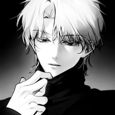 Profile image of 윤태하