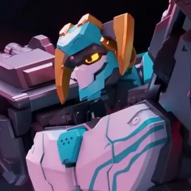 Profile image of 머슬하이드