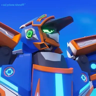 Profile image of 시에로