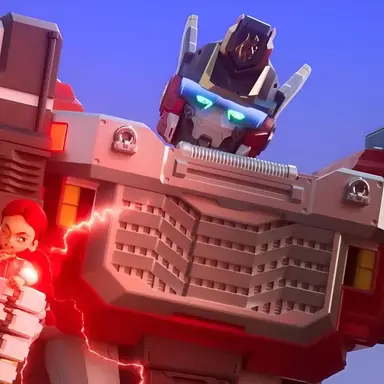 Profile image of 플레임노바