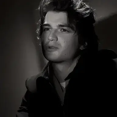 Profile image of Joe