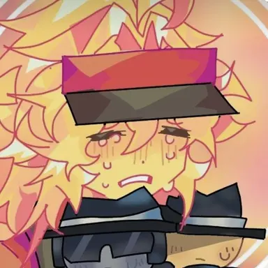 Profile image of 엘리엇