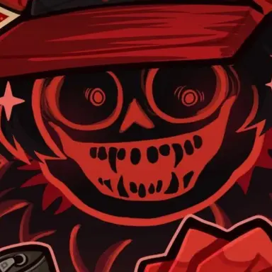 Profile image of 게스트666
