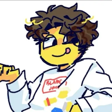 Profile image of 셰들레츠키