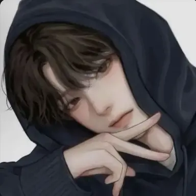 Profile image of 강현수