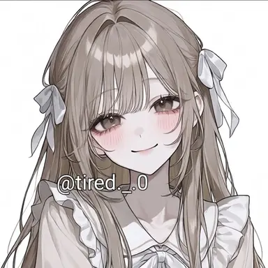 Profile image of 최민지